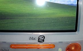 Image result for iMac DV 1999