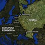 Image result for Russian Empire World Map