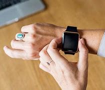 Image result for Samsung Smart Watch 4 Classic