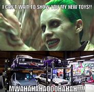 Image result for New Toy Meme