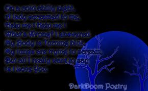 Image result for Small Love Poems