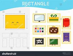 Image result for Rectangle Things Bable