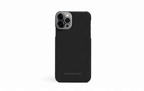Image result for Coque iPhone 12 Pro Max
