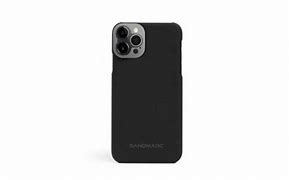 Image result for iPhone 12 Phones Cases Sunset