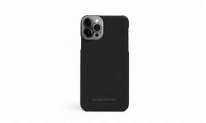 Image result for iPhone 12 Pro Max Back Glass Cover
