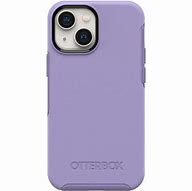 Image result for Purple OtterBox for iPhone 13