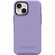 Image result for OtterBox Lumen Purple On Purple iPhone