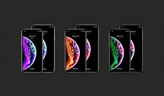 Image result for XD iPhone Design
