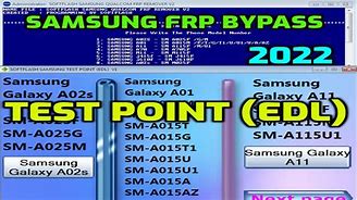 Image result for Tesepoin Samsung J4 Plus