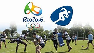Image result for rugby sevens olympics