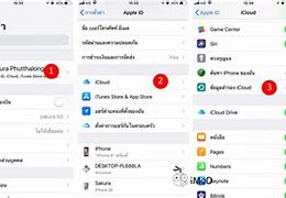 Image result for Set Up New iPhone