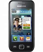 Image result for Samsung Galaxy 525