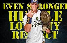 Image result for John Cena World Championship Rapper