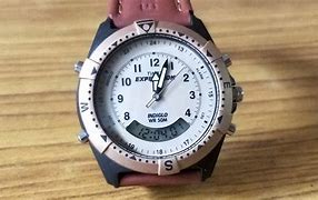 Image result for Timex Mf13