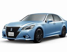 Image result for Toyota Crown Us