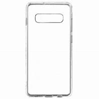 Image result for Samsung S10 Lock Pad