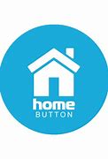 Image result for mm of iPhone 5 Home Button