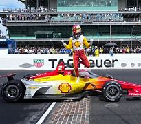 Image result for Indianapolis 500 2024