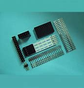 Image result for FPC Connector