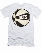 Image result for Brooklyn Nets Shirts