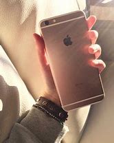 Image result for Apple iPhone 6s