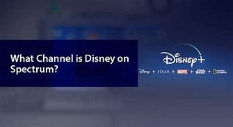 Image result for How to Make 777 Disney On Spectrum TV