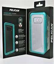 Image result for Pelican Samsung Case