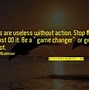 Image result for game quotations