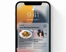 Image result for Hir post-iPhone