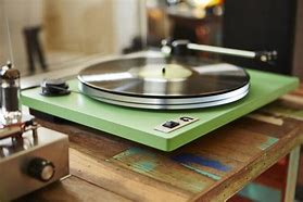 Image result for Atlas 305 Turntable