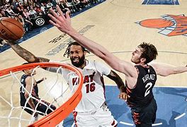 Image result for Gentside Miami Heat