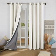Image result for 63 Curtains Blackout
