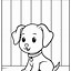 Image result for Free Printable Coloring Pages of Animals
