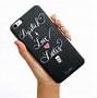 Image result for iPhone Cases Quotes