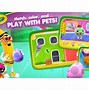 Image result for Drawing Apps for Kids
