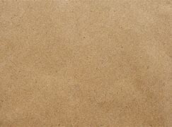 Image result for Kraft Board Texture