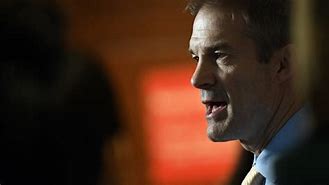 Image result for Jim Jordan R Ohio