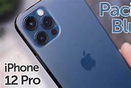 Image result for iPhone 12 Navey Blue