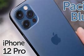 Image result for iPhone 12 Pro Pstel Blue Case
