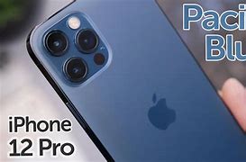 Image result for iPhone 12 Light Blue