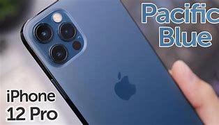 Image result for iPhone 12 Blue Coral
