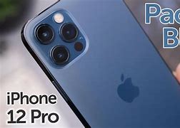 Image result for Picture of Blue iPhone