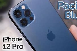 Image result for Pale Blue iPhone