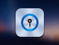 Image result for App Lock Logo