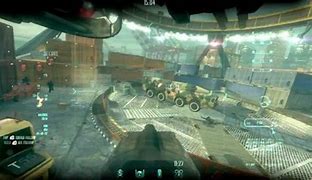 Image result for Black Ops 2 Quad Tank