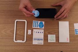 Image result for iPhone X Screen Protector Pro+