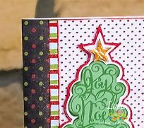 Image result for Cuttables Christmas Design