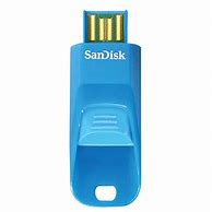 Image result for SanDisk 2T Flashdrive