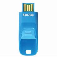 Image result for SanDisk 16GB USB Flash Drive