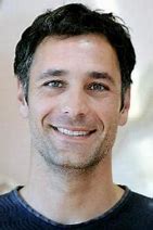 Image result for Raoul Bova the Tourist